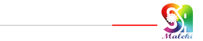 صنایع فلزی مالکی (صنعت آذربایجان)